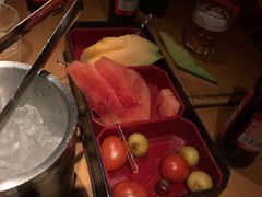 -胡桃里音乐酒馆(环亚凯瑟琳广场店)