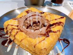 -金玉茶餐厅(南油店)