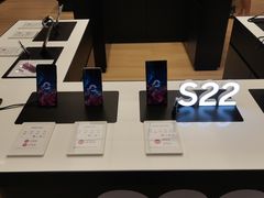 -凯德广场(金牛店)