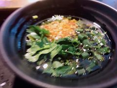 -锅说大脸毛肚重庆老火锅(佐阾店)