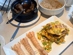 -味友·厦门味(杏林湾店)