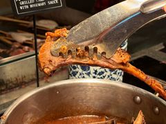 -北京中国大饭店