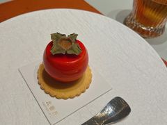 -北書房·墨宴(国际博览中心店)