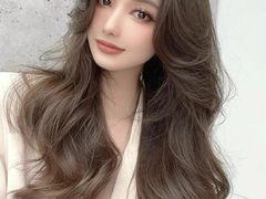 -OMG星都里