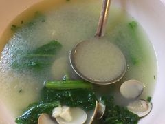 -宜宾海鲜酒家·三十年老字号