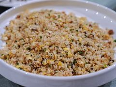 -木守西溪溪隐餐厅