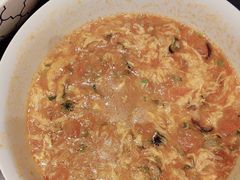 -羊门客在·烤盐池滩羊·川菜