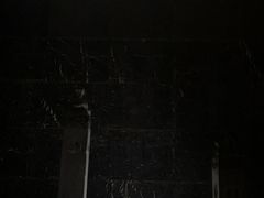 -曲水兰亭(武汉徐东店)