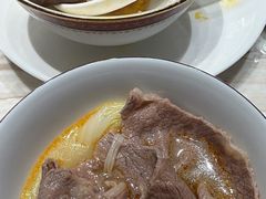 -海味世家·家常菜馆(明州里店)
