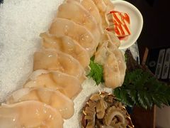 -官也街澳门火锅(新源里店)