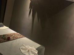 -梵SPA·影院足道·采耳(西藏北路店)