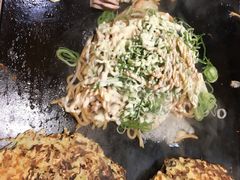 -鹤桥风月(ヨドバシ梅田店)