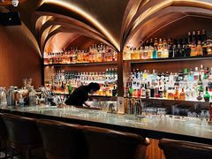 -Mogul Eatery·大亨餐酒馆