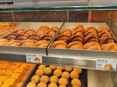 -六贤记(杭州龙湖滨江天街店)