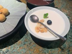 -苏帮袁Sue Cuisine(南开大悦城店)