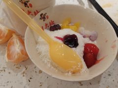 -韩大地烤肉海鲜火锅自助(五一广场店)