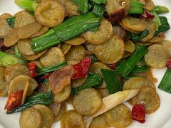 -庐州太太(鼓楼店)