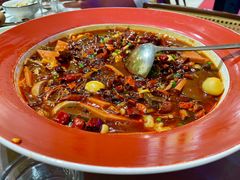 -食藕·武昌鱼(古德寺店)