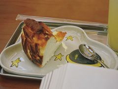 -樹夏shhha(越秀店)