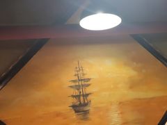 -三个大叔烤羊肉串·炭炉砂锅菜(西三旗店)