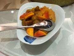 -青岛天瑞星空酒店
