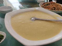 -清真·聚海轩餐厅(小关邑店)