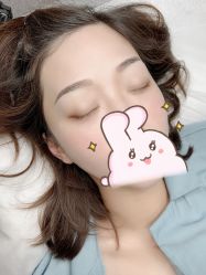 点击看大图 -MIVI·纹眉半永久野生眉