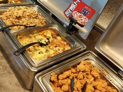 -比格比萨自助(美乐城店)
