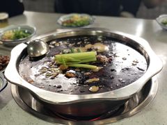 -程记私房火锅兔(总店)