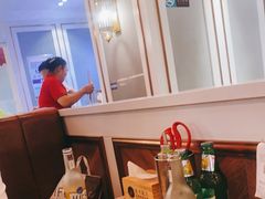 -九寸花汀(摩天活力城店)