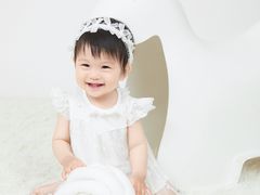 -海马体家庭照相馆(北京芳圆里 ID MALL店)