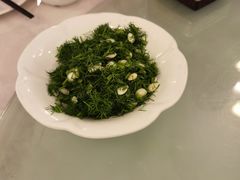 -烧肉馆(古北水镇景区店)