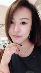 -BENSON沙龙