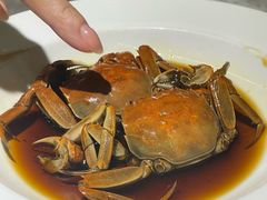 -阿毛饭店首店·宁波老字号(文化广场店)