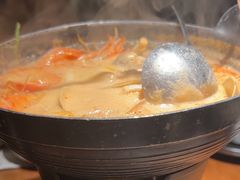 -岛风·台食小馆 ISLAND BISTRO(烟台山店)