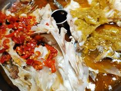 -望湘园·湖南菜(宏伊店)