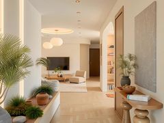 -住范儿家装·整体家装·装修设计