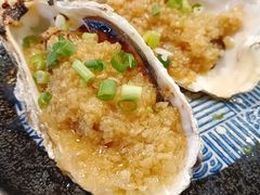 -大江户日本料理(吕厝店)