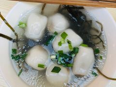 玉林汤圆-玉林汤圆