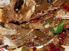 -旺顺阁·北京菜(北辰上品+)