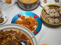 -吴掌柜·藕汤印象(南湖店)