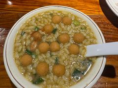 -随缘小馆(红岭路店)