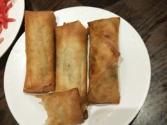 -姚记炒肝店(簋街店)