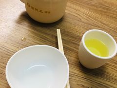 -面点王·臻选(海岸城分店)