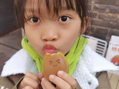 -大象厨房(重庆道店)