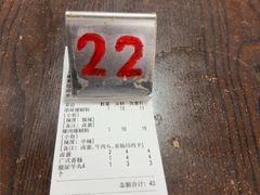 -龍城柳州螺蛳粉(群星路店)