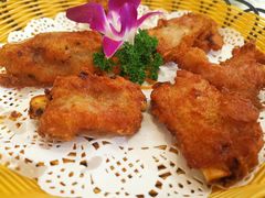 -黄但记老店·陈村粉食府