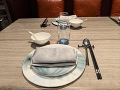 -无锡丽笙精选酒店·兰亭阁中餐厅