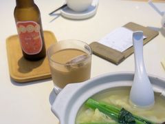 -天虹购物中心(深圳龙华店)