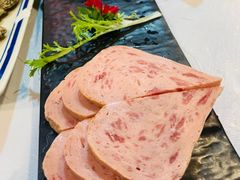 -大永發老火浓汤·经典粤菜(北滨路店)